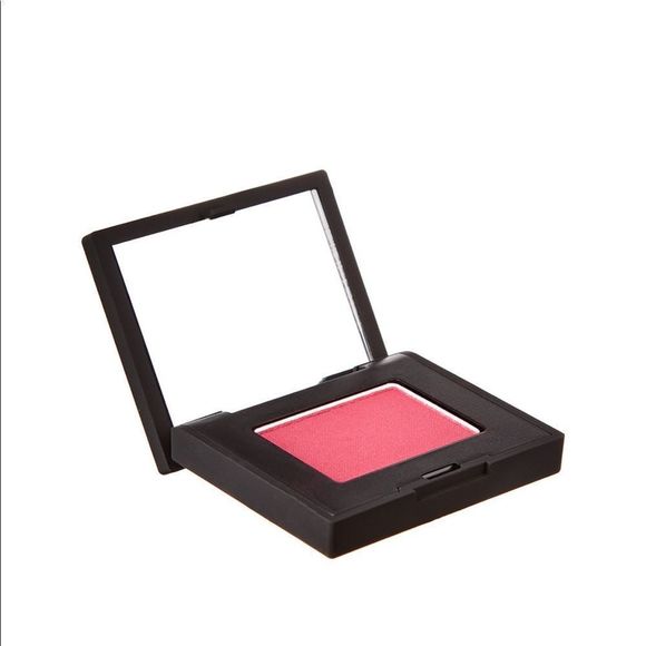 NIB NARS BAYADERE QUAD - Picture 4 of 6